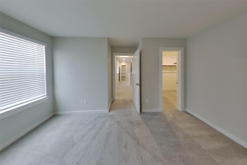 22804 Frassino Place - Photo 5