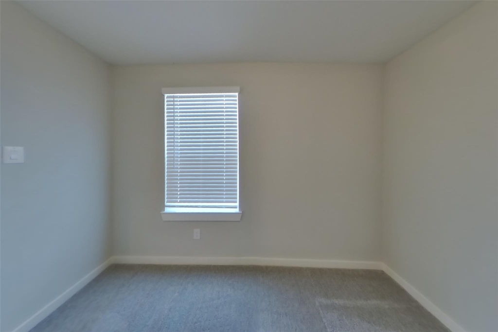 22804 Frassino Place - Photo 8