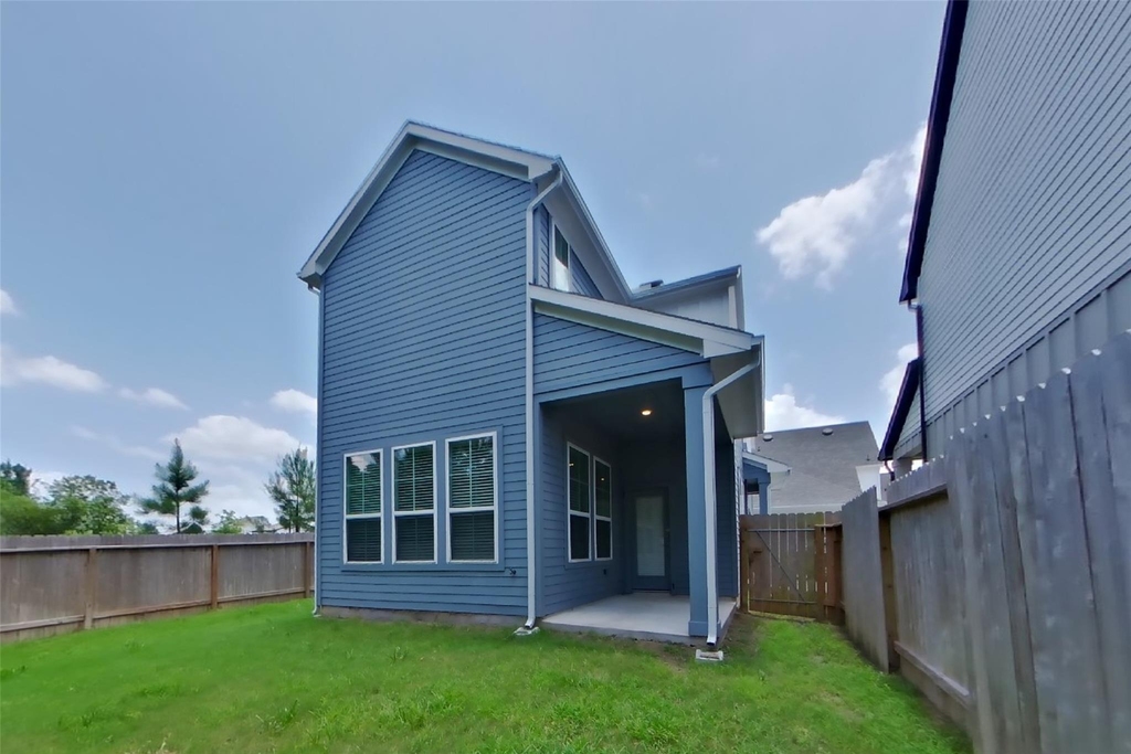 22804 Frassino Place - Photo 14