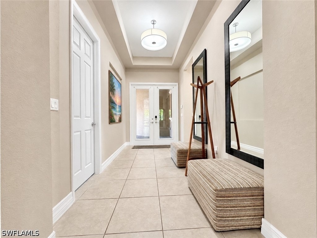 4150 Aspen Chase Drive - Photo 2