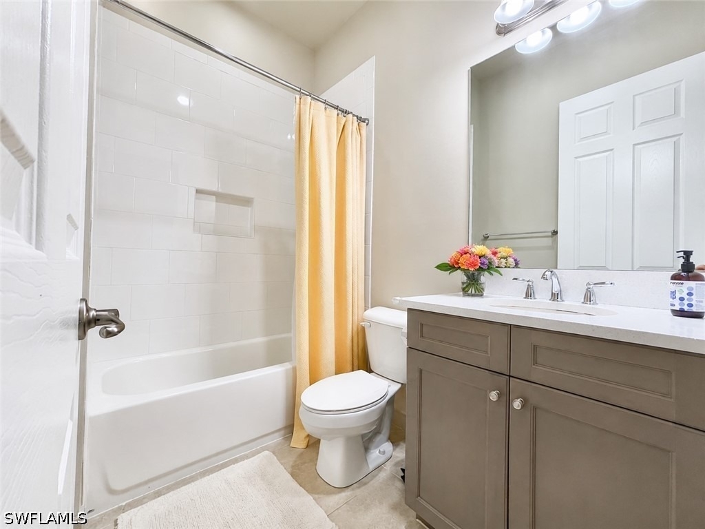 4150 Aspen Chase Drive - Photo 15