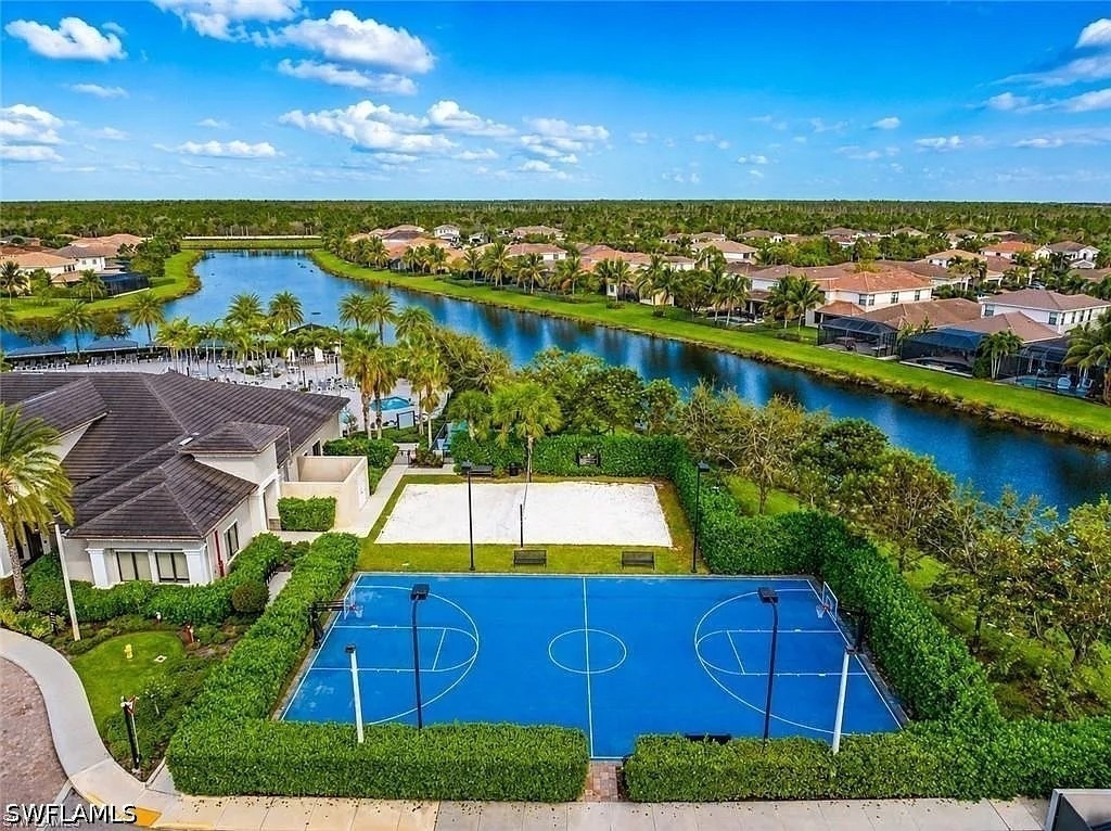 4150 Aspen Chase Drive - Photo 25