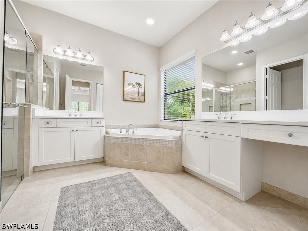 4150 Aspen Chase Drive - Photo 5