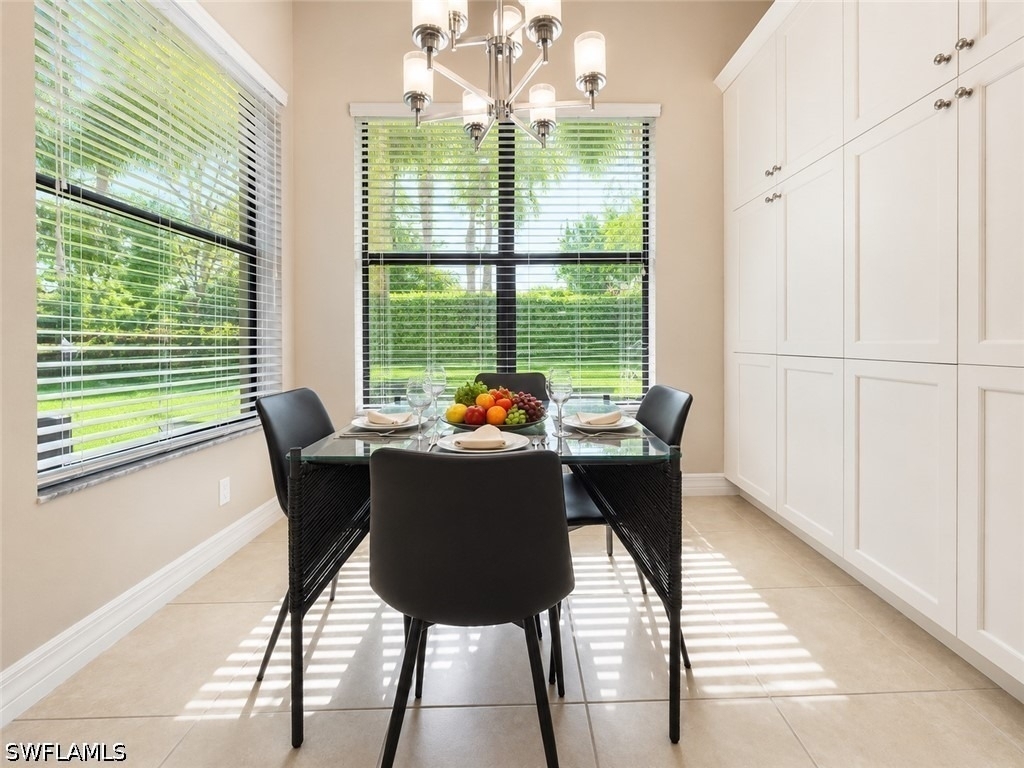 4150 Aspen Chase Drive - Photo 10
