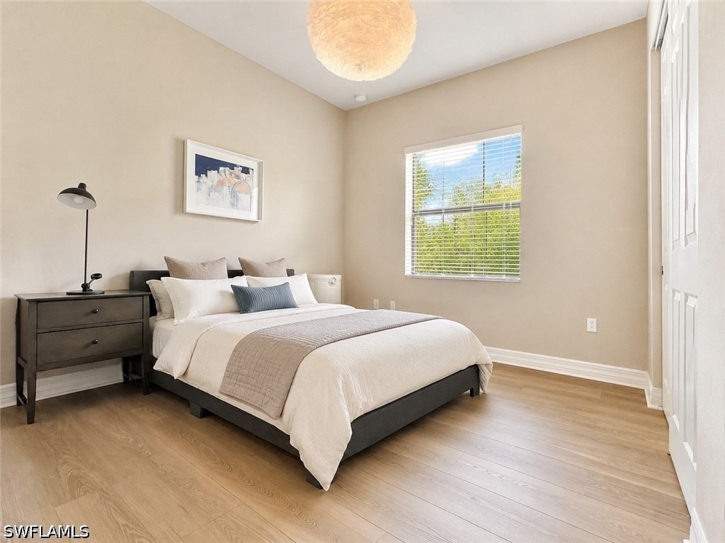 4150 Aspen Chase Drive - Photo 14