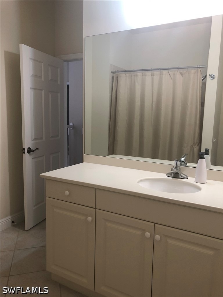 14100 Cambridge Drive - Photo 16