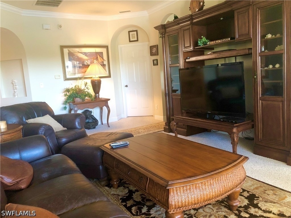 14100 Cambridge Drive - Photo 4