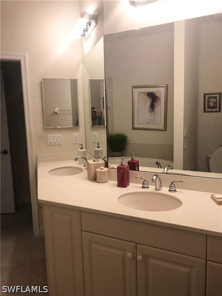 14100 Cambridge Drive - Photo 12