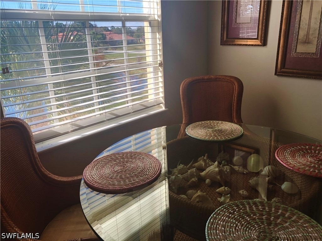 14100 Cambridge Drive - Photo 8