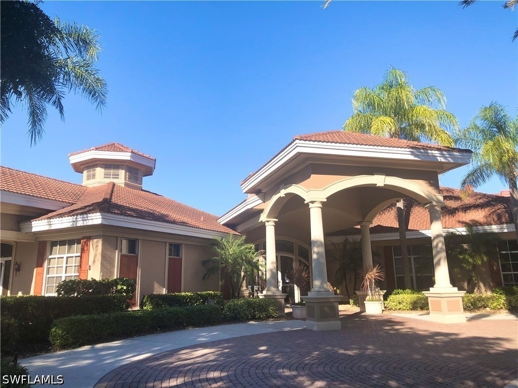 14100 Cambridge Drive - Photo 24