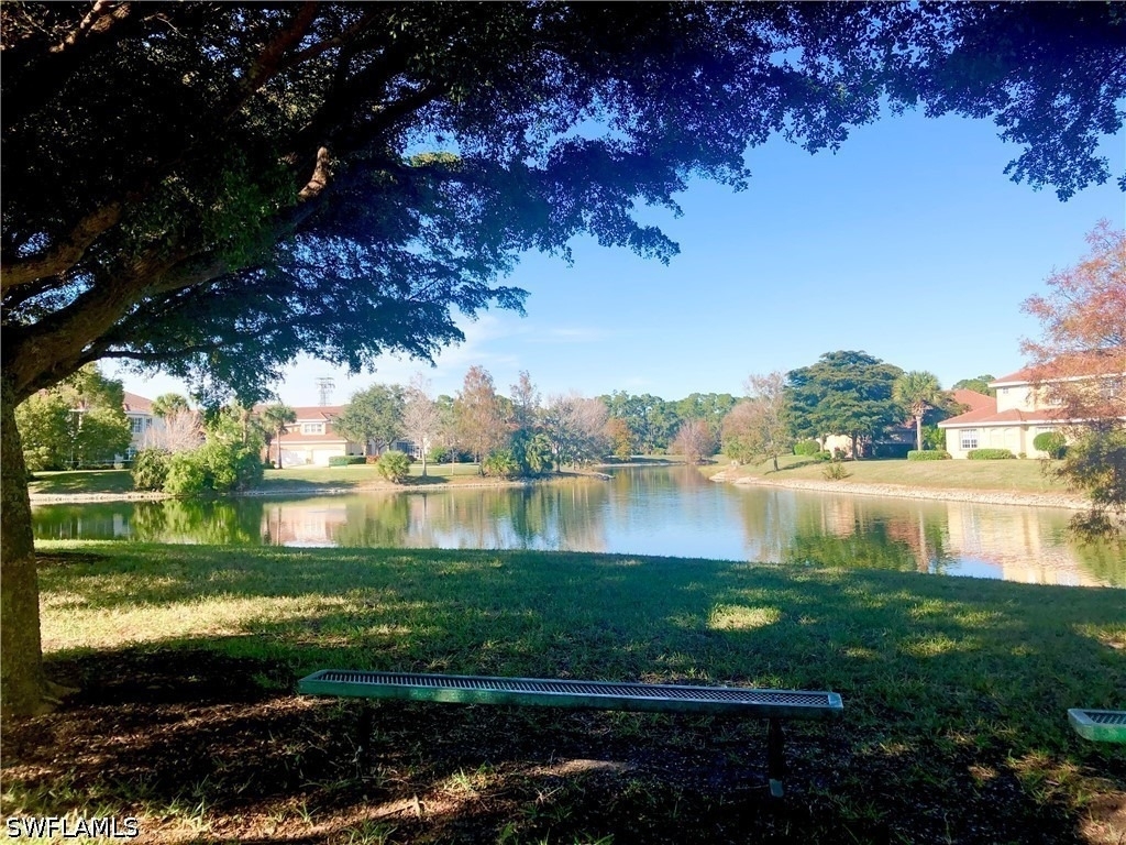 14100 Cambridge Drive - Photo 22