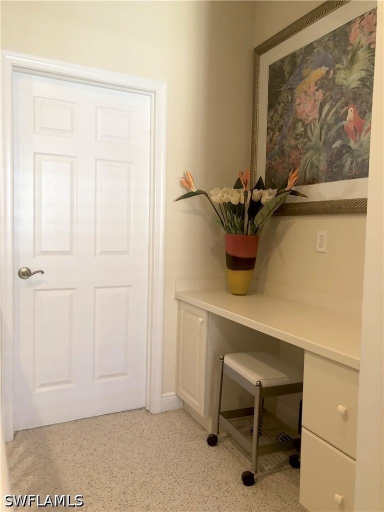 14100 Cambridge Drive - Photo 15