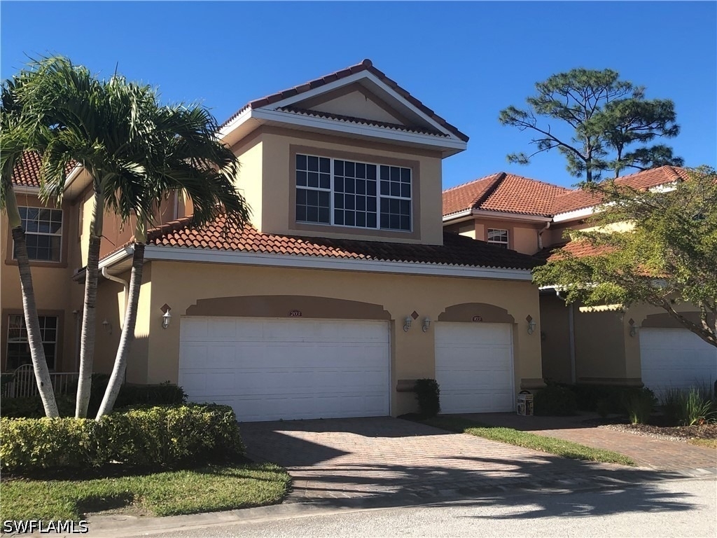 14100 Cambridge Drive - Photo 2