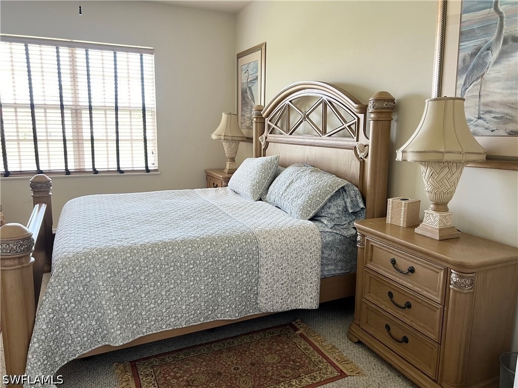 14100 Cambridge Drive - Photo 10