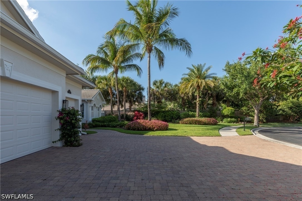 14910 Tybee Island Drive - Photo 15