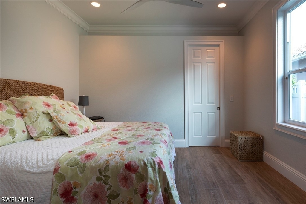 14910 Tybee Island Drive - Photo 7