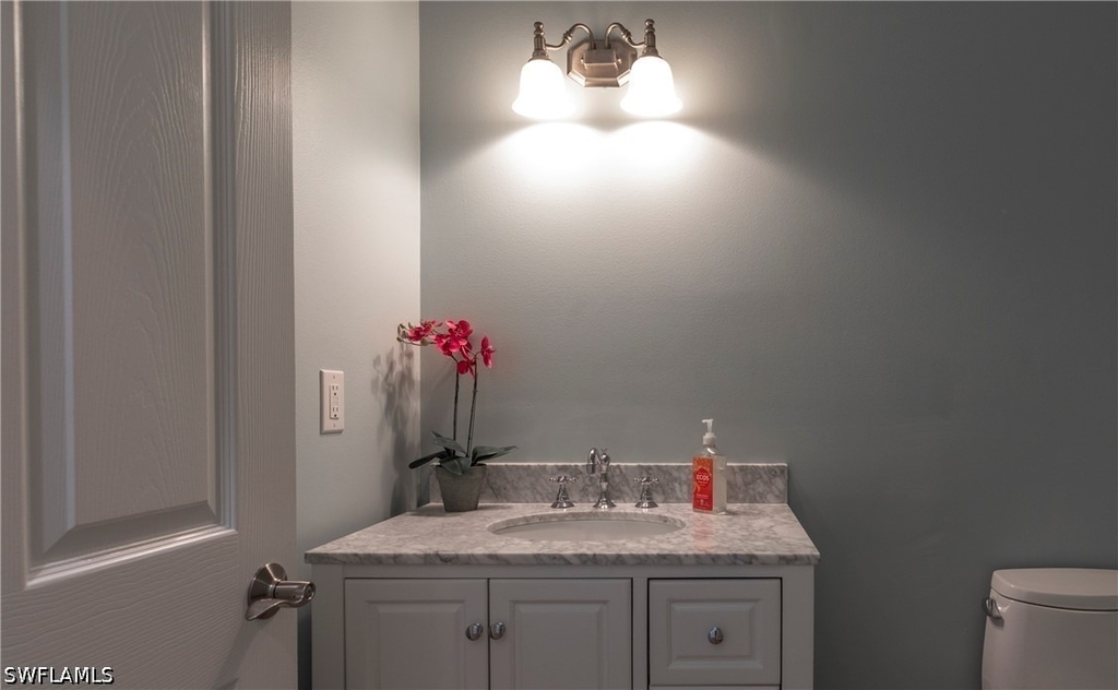 14910 Tybee Island Drive - Photo 6