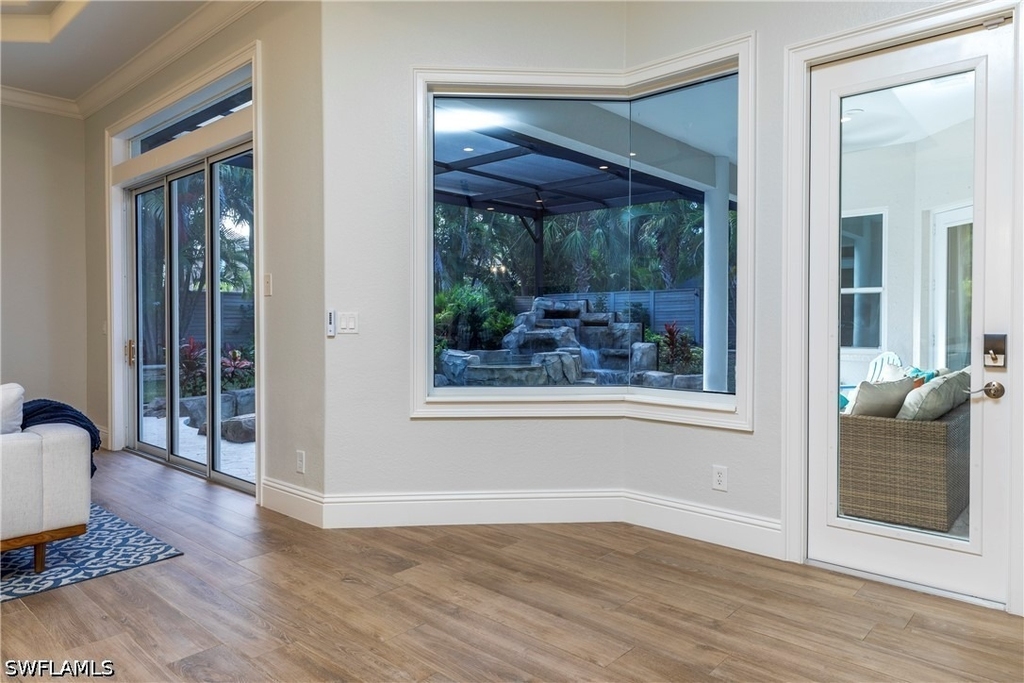 14910 Tybee Island Drive - Photo 1