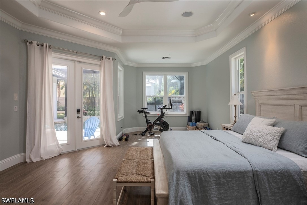 14910 Tybee Island Drive - Photo 4