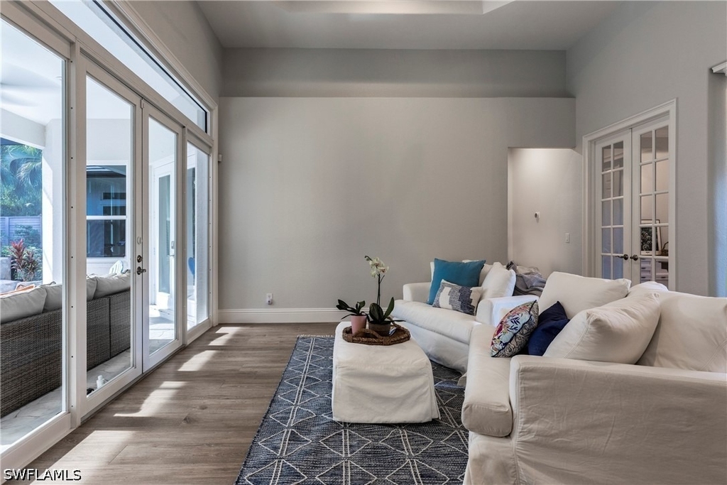 14910 Tybee Island Drive - Photo 2