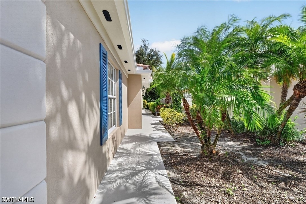 3111 Andorra Court - Photo 4