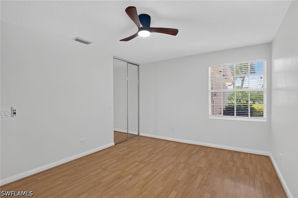 3111 Andorra Court - Photo 20