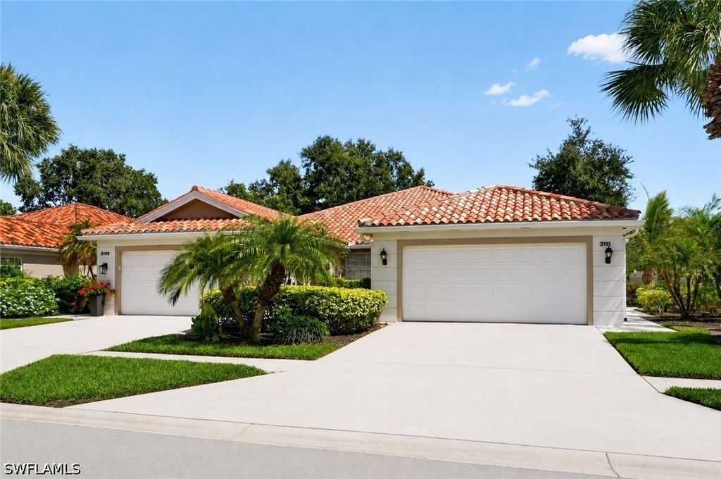 3111 Andorra Court - Photo 0