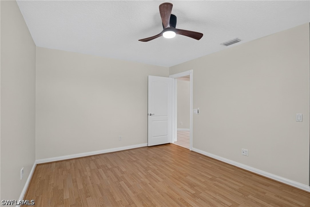 3111 Andorra Court - Photo 21