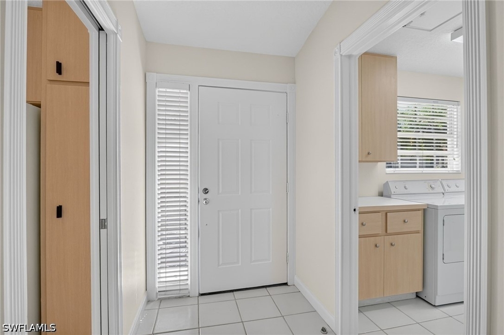 3111 Andorra Court - Photo 6
