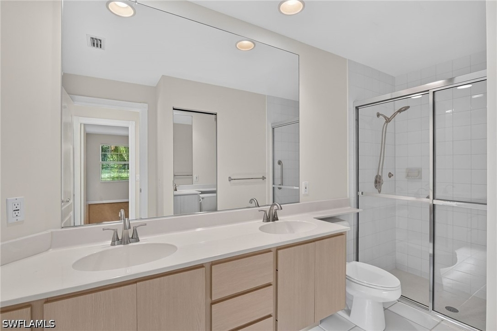 3111 Andorra Court - Photo 19