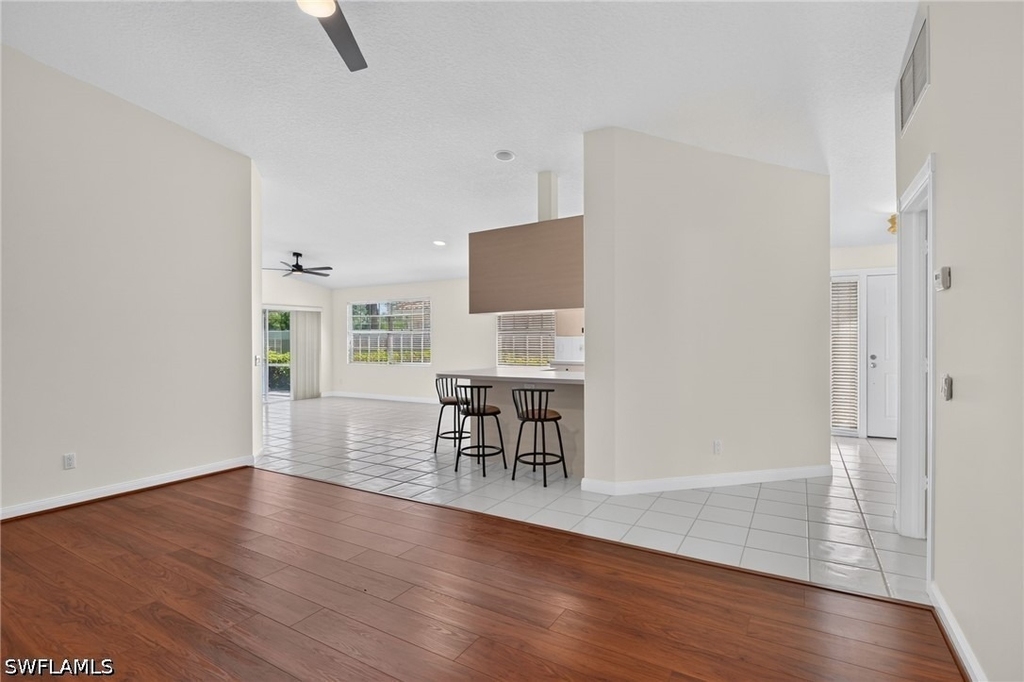 3111 Andorra Court - Photo 13