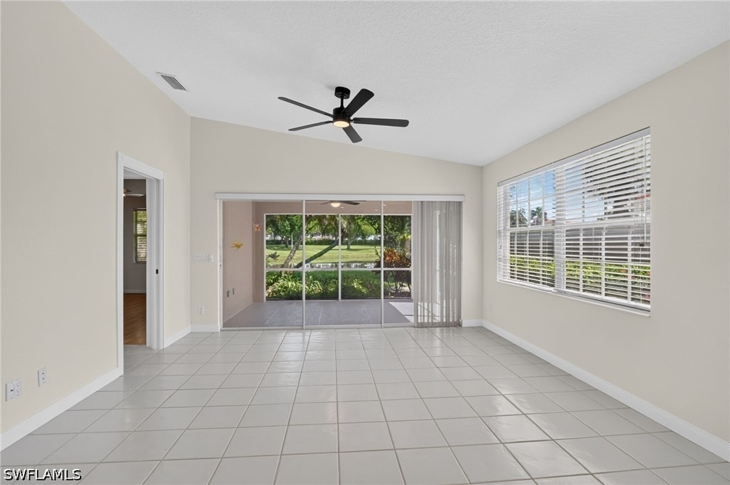 3111 Andorra Court - Photo 11