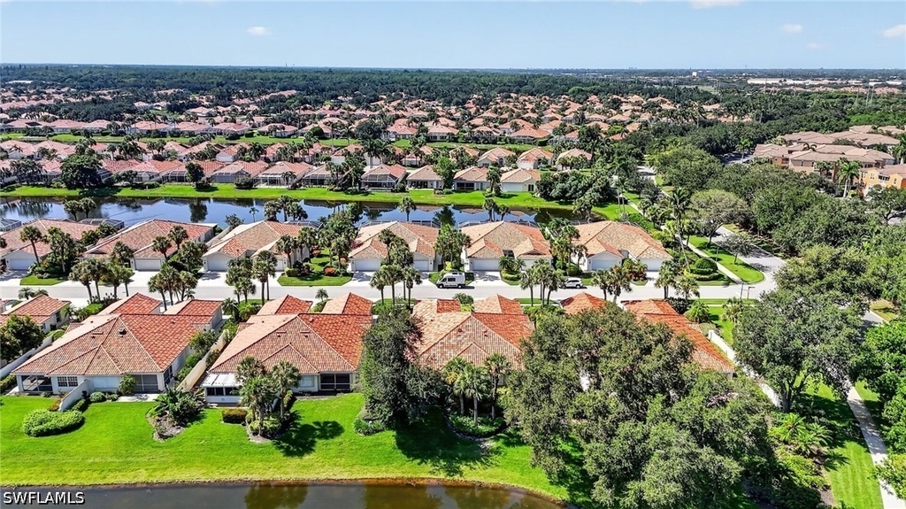 3111 Andorra Court - Photo 31