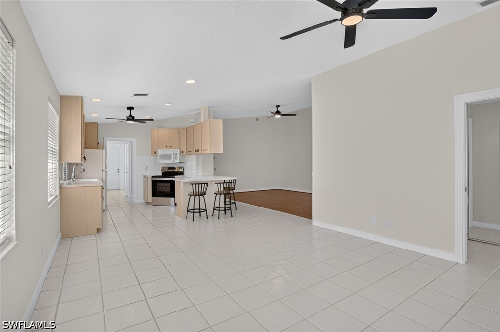 3111 Andorra Court - Photo 12