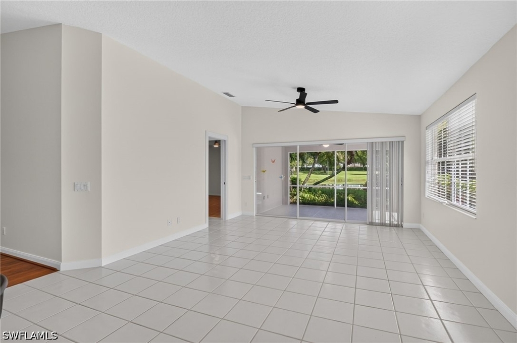 3111 Andorra Court - Photo 10
