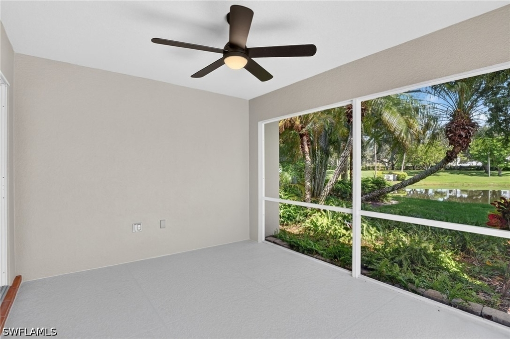 3111 Andorra Court - Photo 26