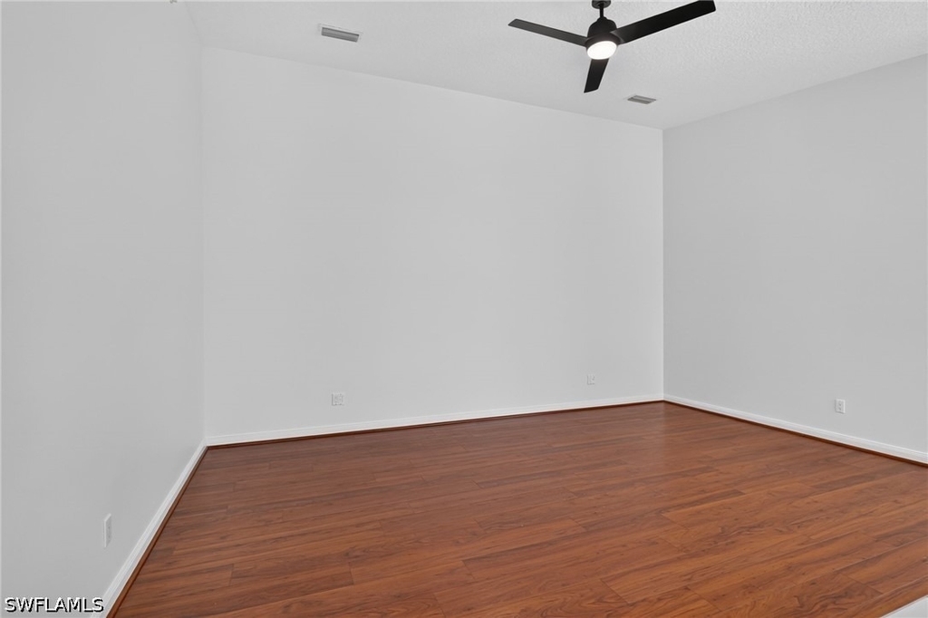 3111 Andorra Court - Photo 14