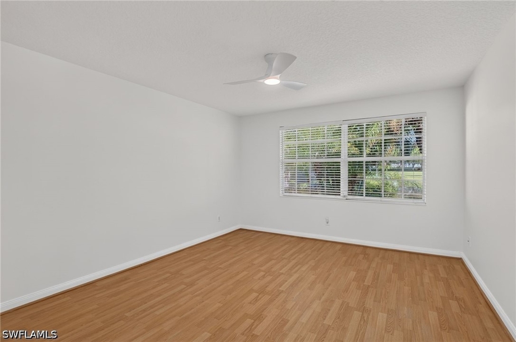 3111 Andorra Court - Photo 18