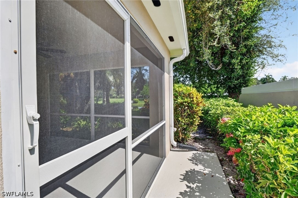 3111 Andorra Court - Photo 27