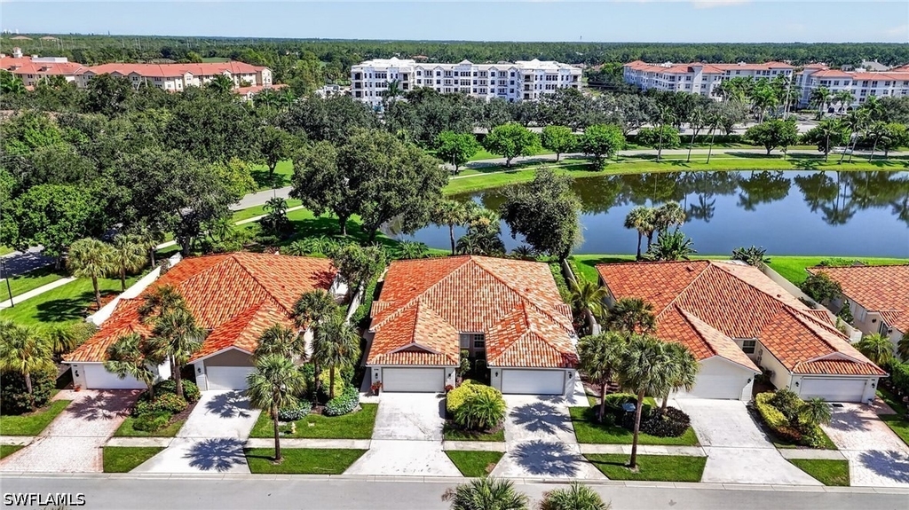 3111 Andorra Court - Photo 3