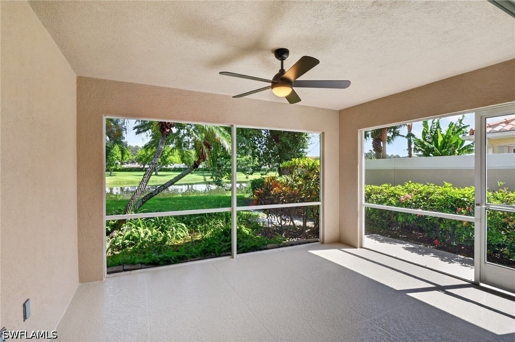 3111 Andorra Court - Photo 24