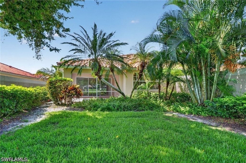 3111 Andorra Court - Photo 30