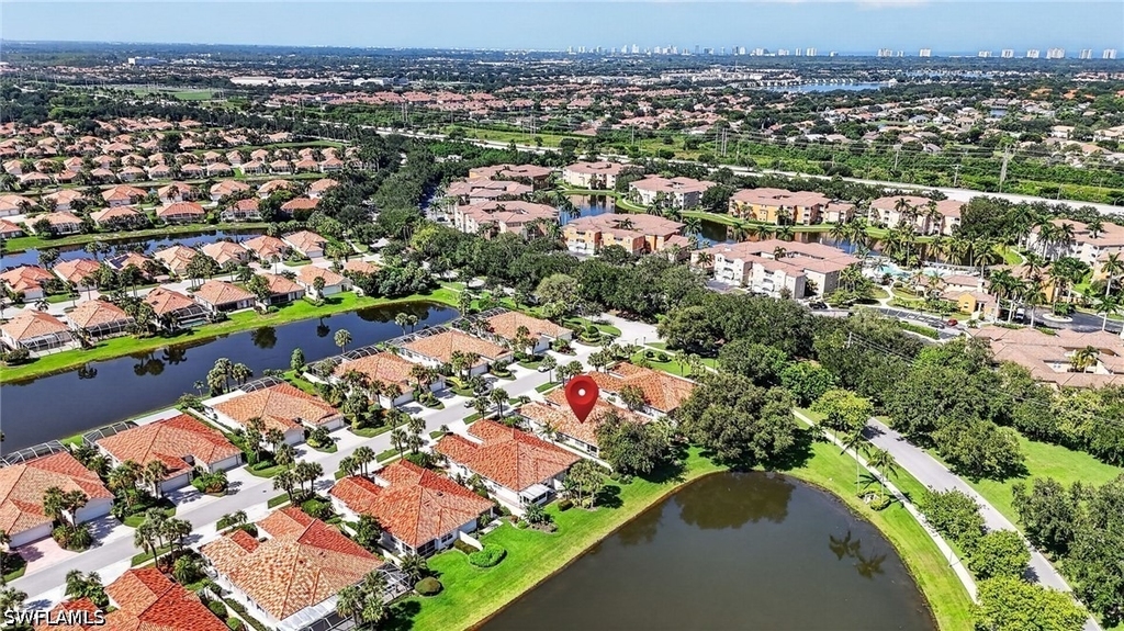 3111 Andorra Court - Photo 2