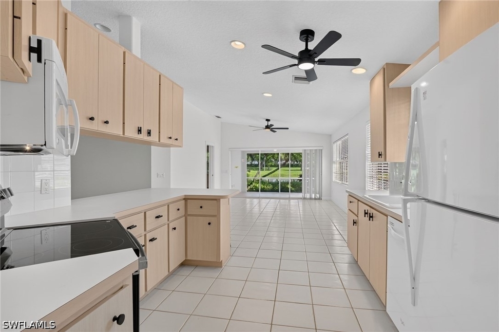 3111 Andorra Court - Photo 8