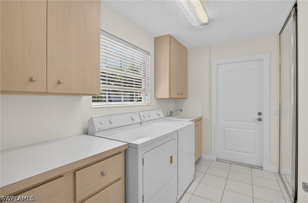 3111 Andorra Court - Photo 23