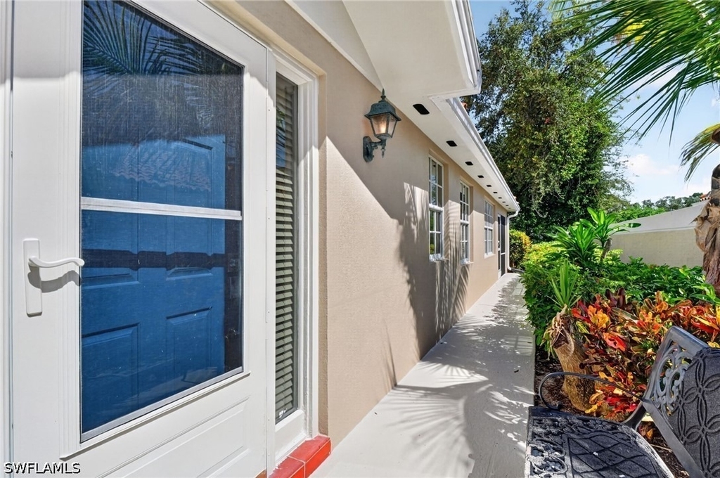 3111 Andorra Court - Photo 5