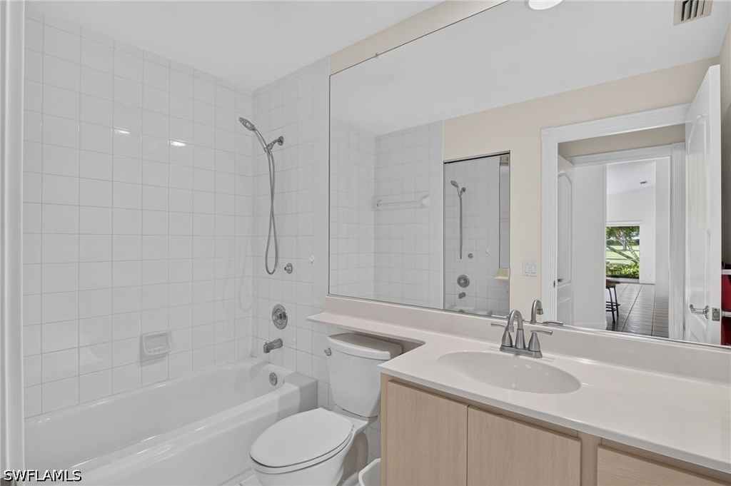 3111 Andorra Court - Photo 22