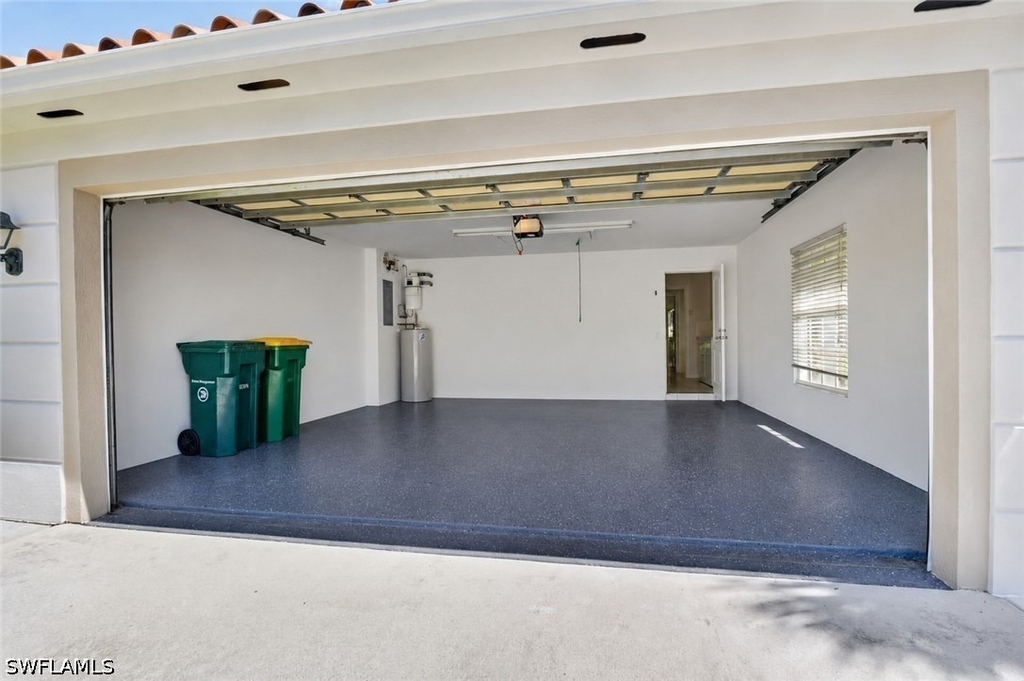 3111 Andorra Court - Photo 28