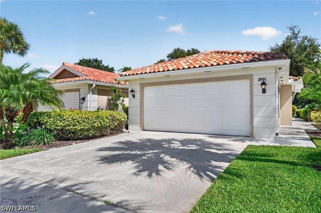 3111 Andorra Court - Photo 1