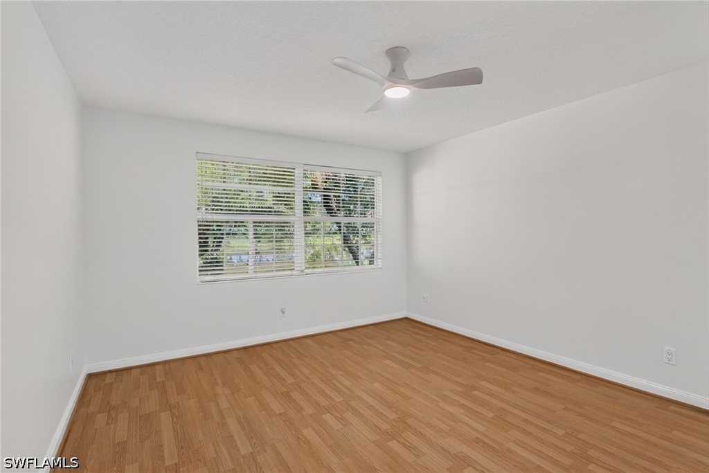 3111 Andorra Court - Photo 17
